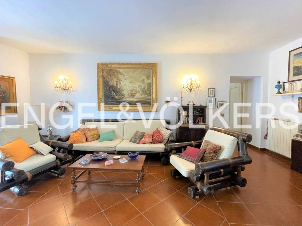 Appartamento a Gaeta in Via Pio IX - Foto 2