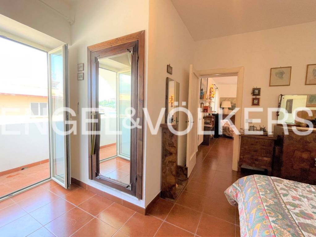 Appartamento a Gaeta in Via Pio IX - Foto 4