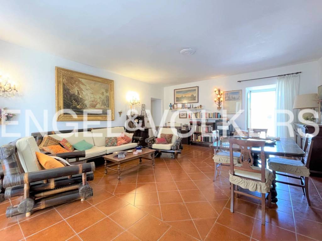 Appartamento a Gaeta in Via Pio IX - Foto 5