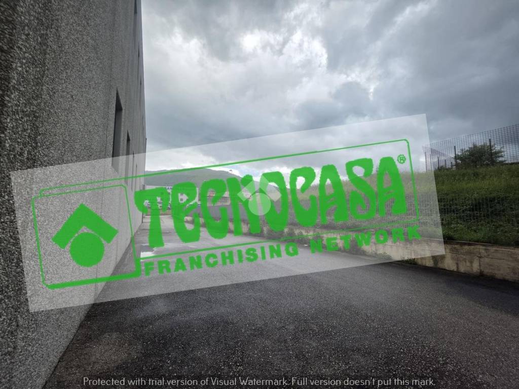 Immobile a Monteforte irpino in via alvanella, 1 - Foto 4