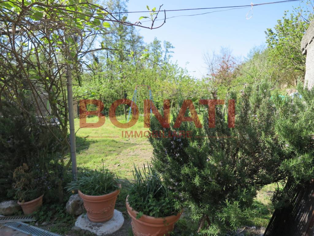 Rustico / casale a Bolano - Foto 2