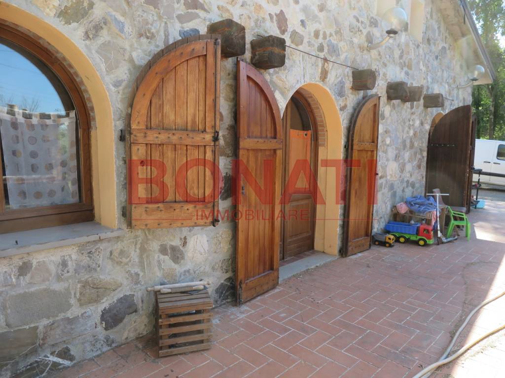 Rustico / casale a Bolano - Foto 3