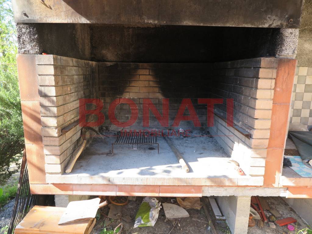 Rustico / casale a Bolano - Foto 4