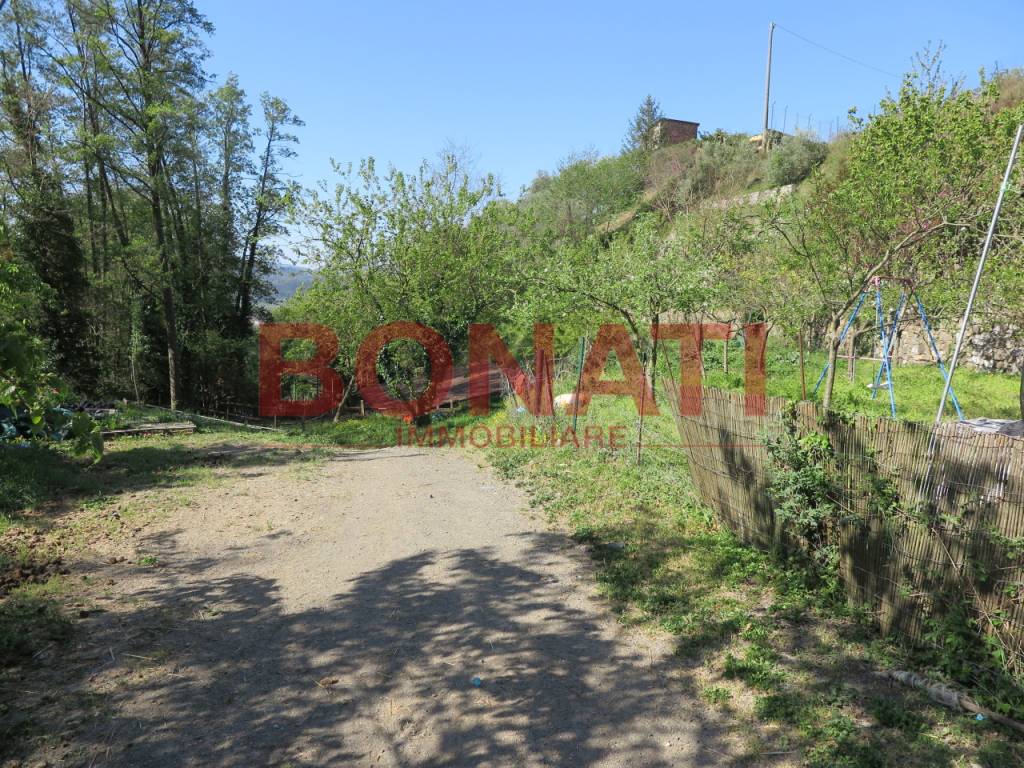 Rustico / casale a Bolano - Foto 5