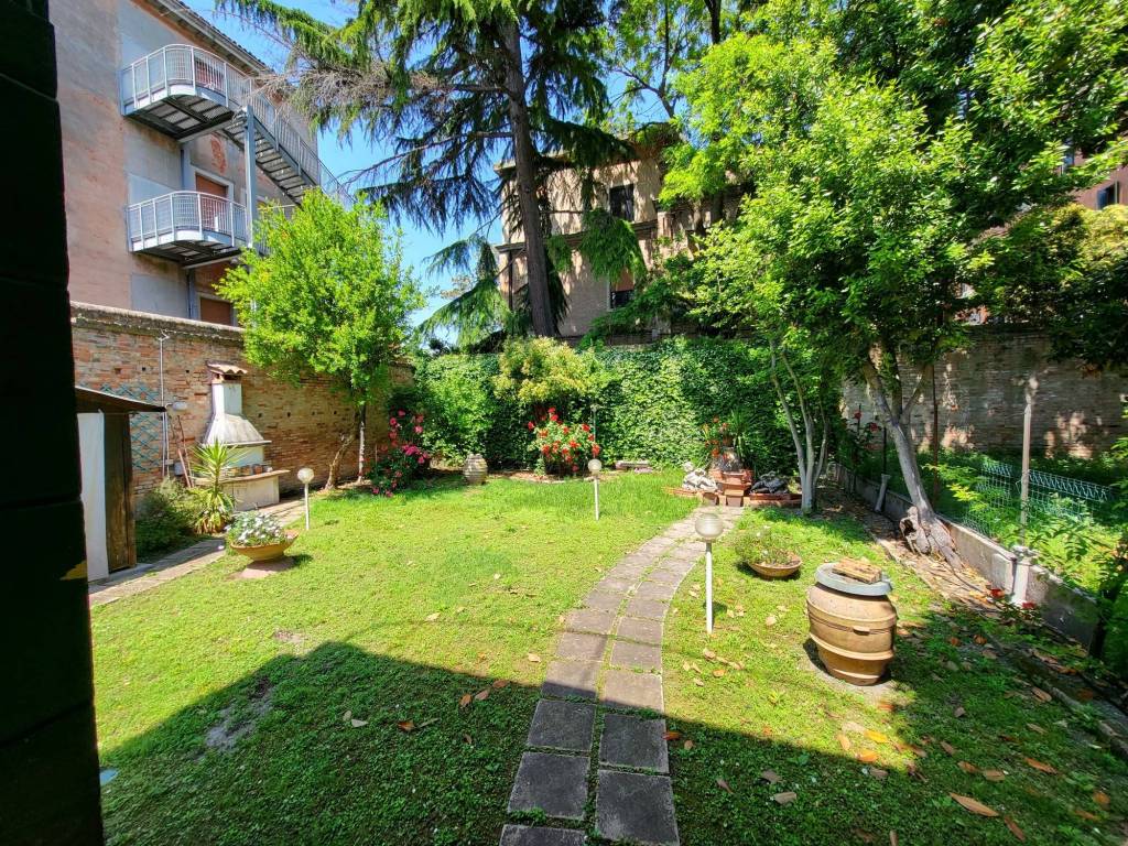 Appartamento a Venezia - Foto 3