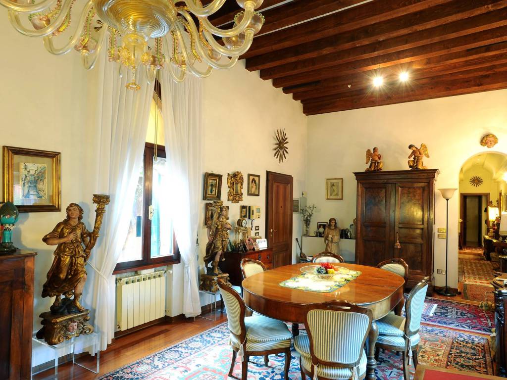 Appartamento a Venezia - Foto 5
