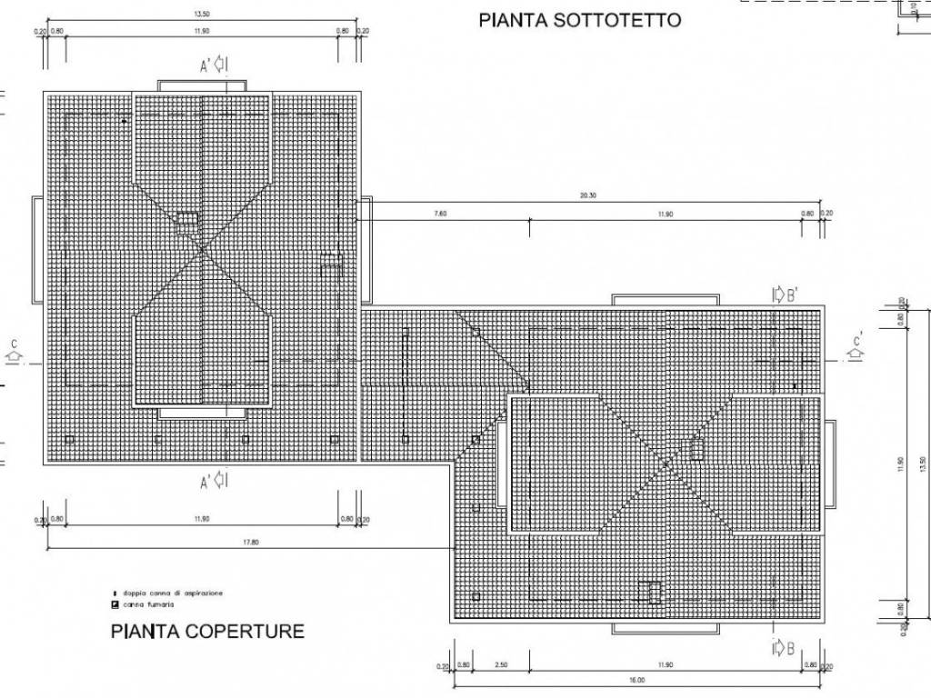 Villa a Montegrotto terme in Via Matteotti - Foto 3