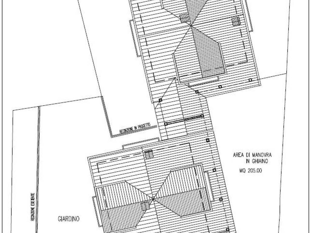 Villa a Montegrotto terme in Via Matteotti - Foto 4