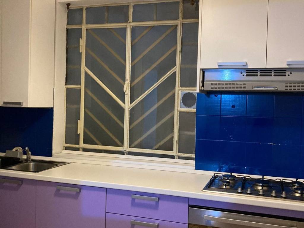 Appartamento a Vicenza - Foto 2