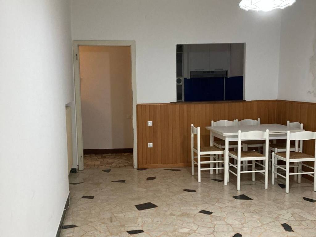 Appartamento a Vicenza - Foto 3