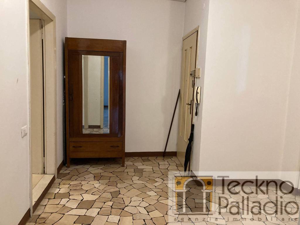 Appartamento a Vicenza - Foto 4