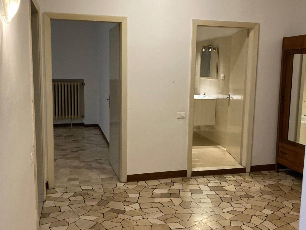 Appartamento a Vicenza - Foto 5
