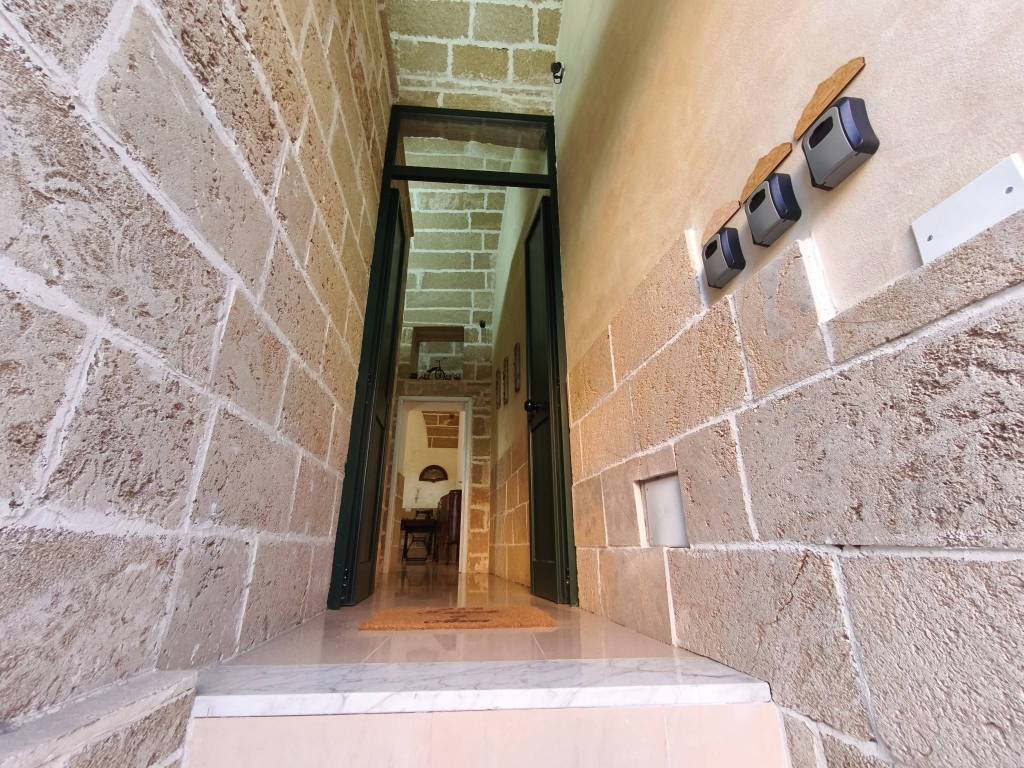 Villa a Alezio in Via Immacolata, 55 - Foto 2