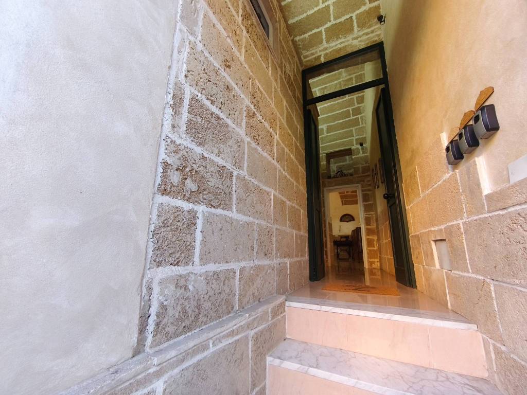Villa a Alezio in Via Immacolata, 55 - Foto 3
