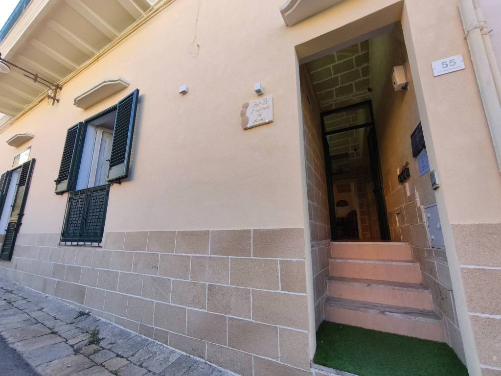 Villa a Alezio in Via Immacolata, 55 - Foto 4