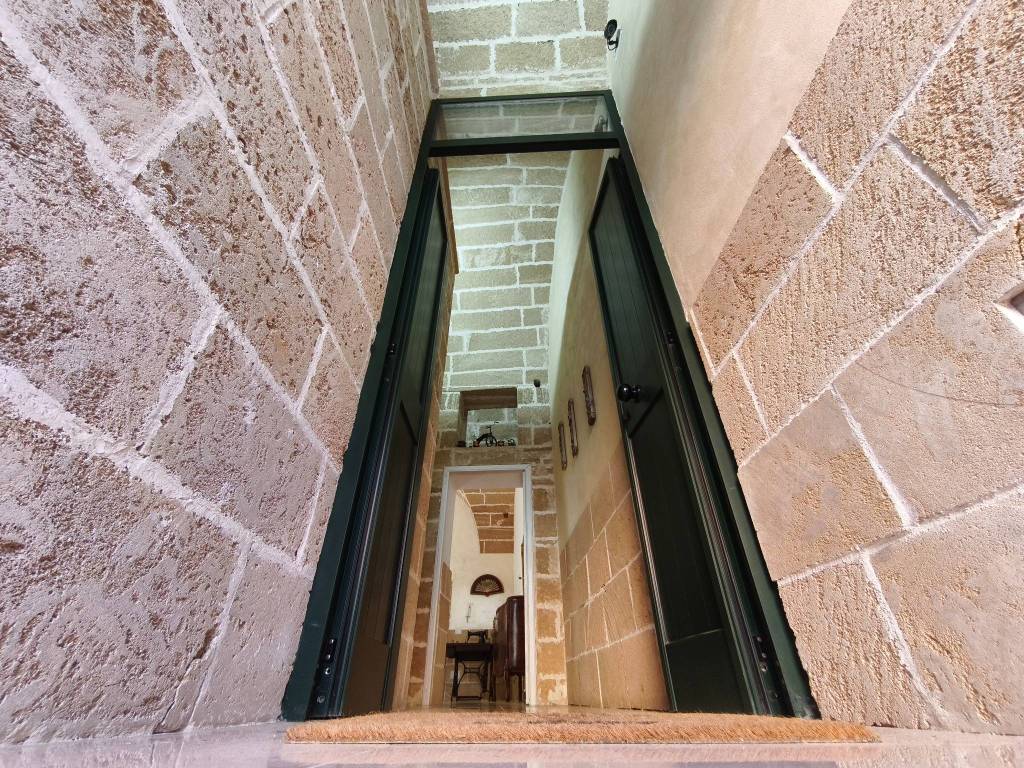 Villa a Alezio in Via Immacolata, 55 - Foto 5