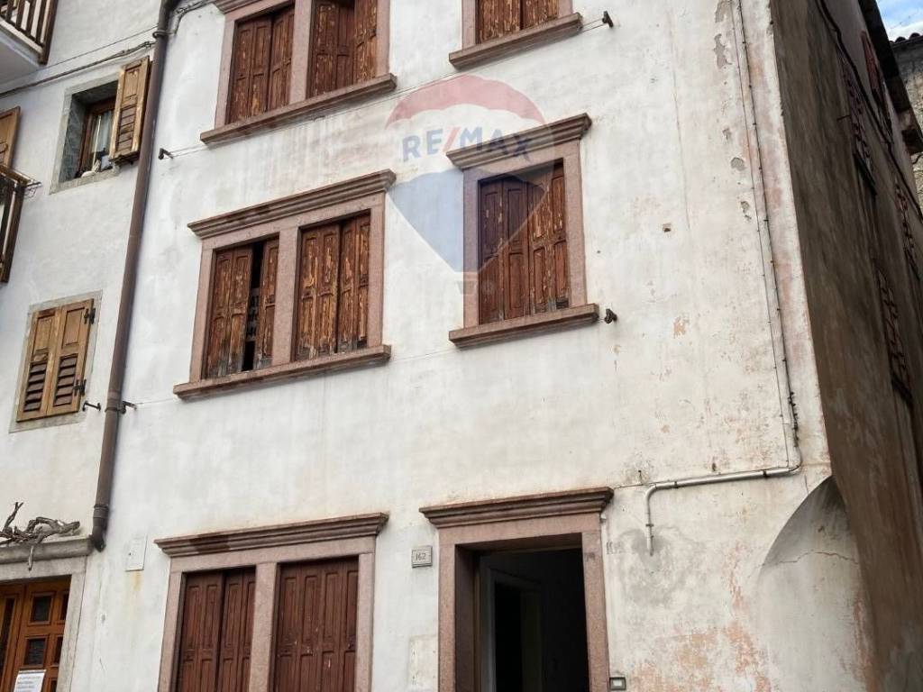 Casa indipendente a Longarone in Igne, 162 - Foto 2