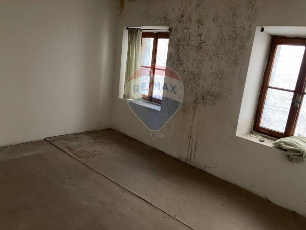 Casa indipendente a Longarone in Igne, 162 - Foto 3