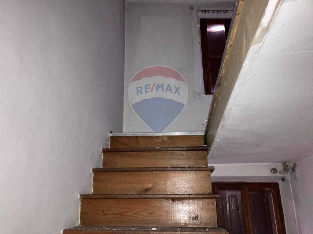 Casa indipendente a Longarone in Igne, 162 - Foto 4