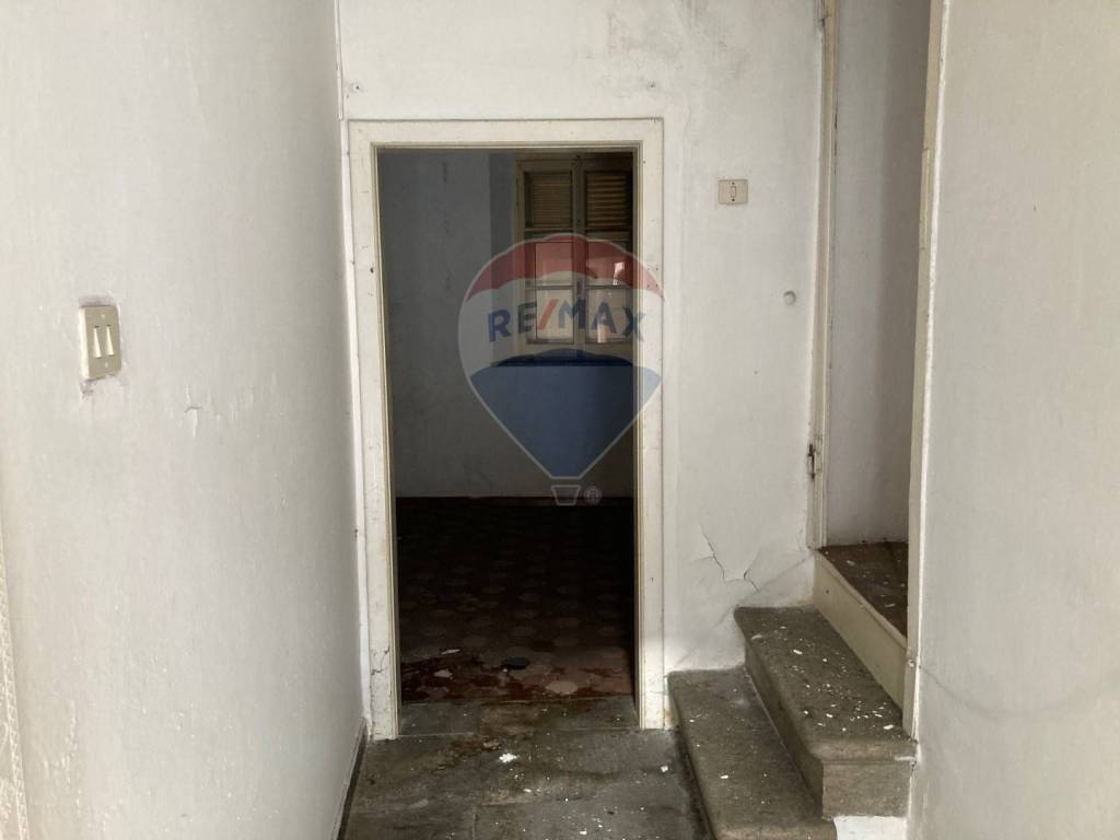Casa indipendente a Longarone in Igne, 162 - Foto 5
