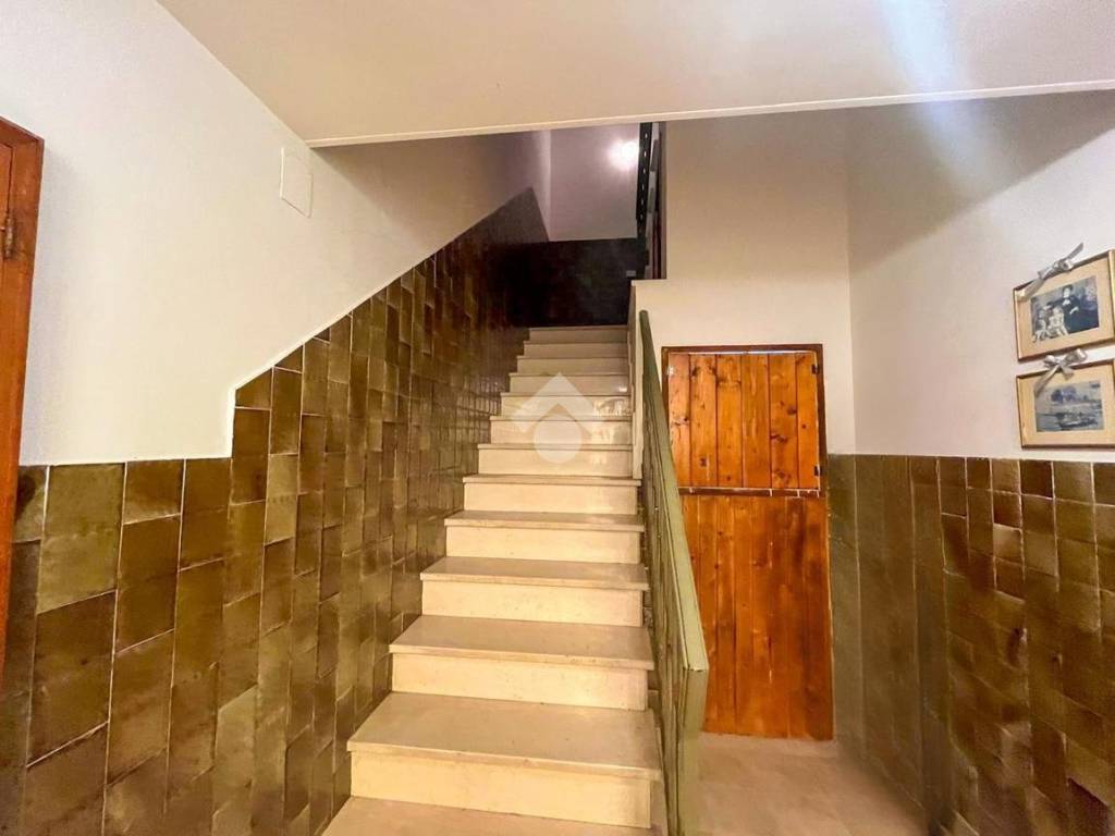 Casa indipendente a San severo in Vico Giusti, 13 - Foto 2
