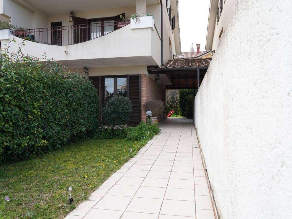 Villa a Francavilla al mare in Contrada San Giovanni - Foto 3