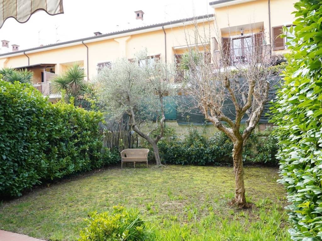 Villa a Francavilla al mare in Contrada San Giovanni - Foto 4