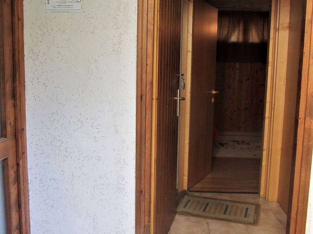 Appartamento a Chiesa in valmalenco - Foto 3