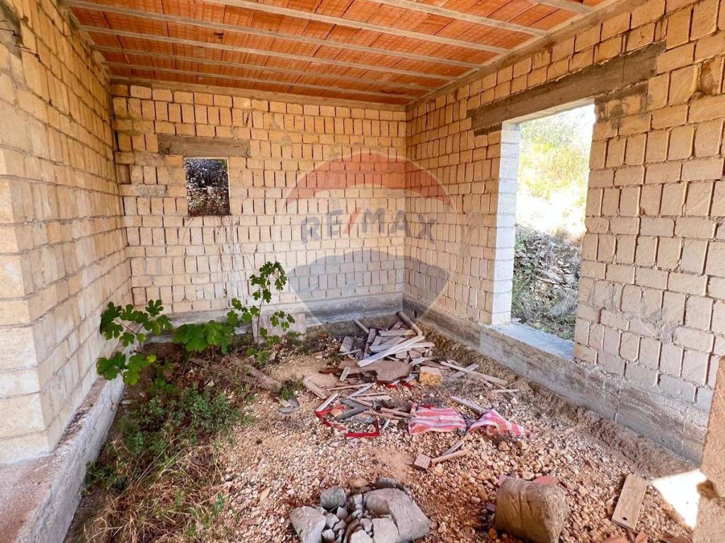 Rustico / casale a Vieste in Località Lama le Canne - Foto 3