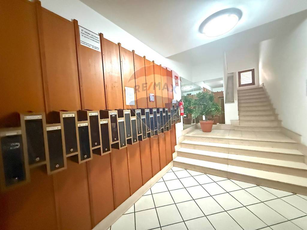 Appartamento a Cagliari in via Koch, 1 - Foto 4
