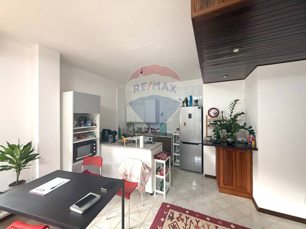 Appartamento a Cagliari in via Koch, 1 - Foto 5