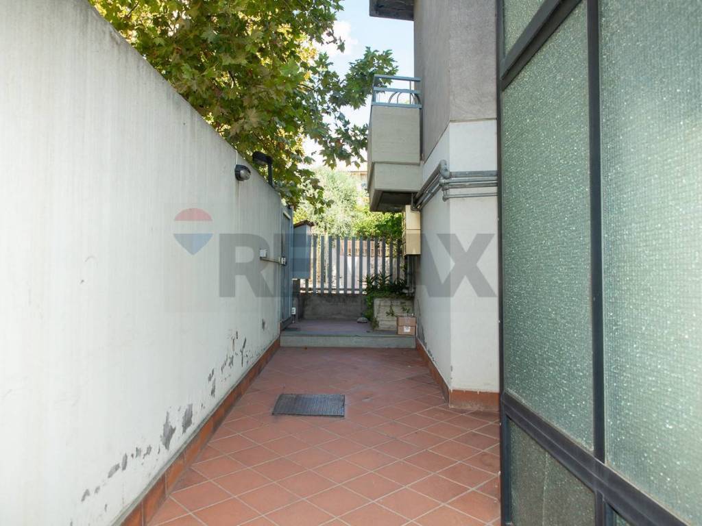 Appartamento a Aci castello in via XXI Aprile - Foto 4
