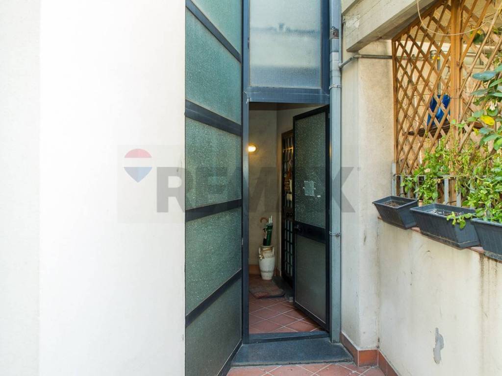 Appartamento a Aci castello in via XXI Aprile - Foto 5