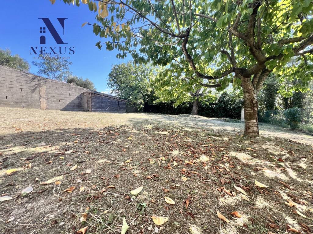 Villa a Montefelcino - Foto 4