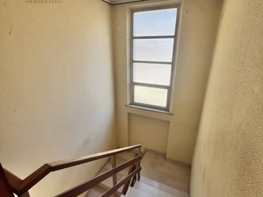 Villa a Montefelcino - Foto 5