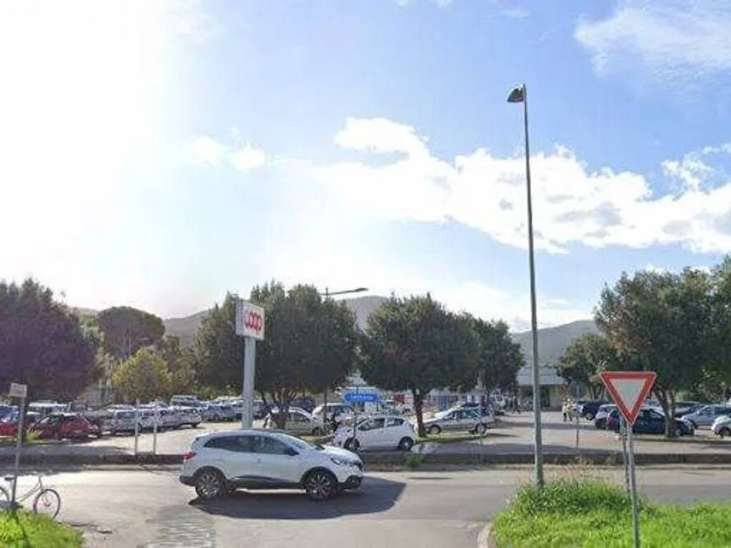 Appartamento a Gavorrano - Foto 2