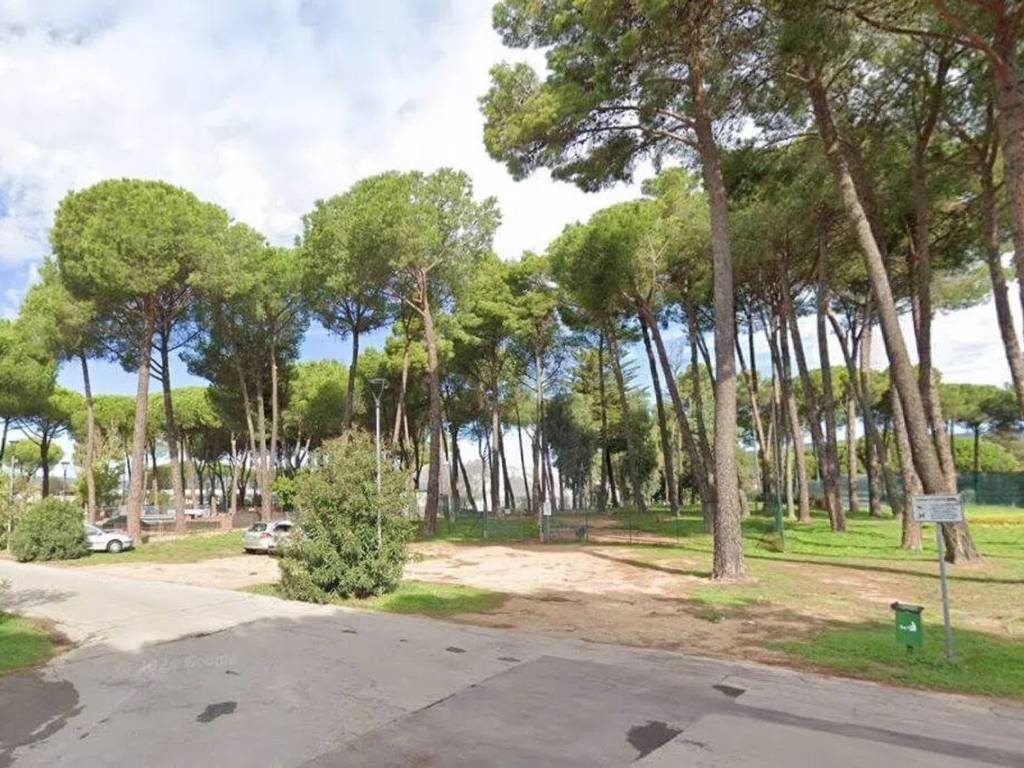 Appartamento a Gavorrano - Foto 3