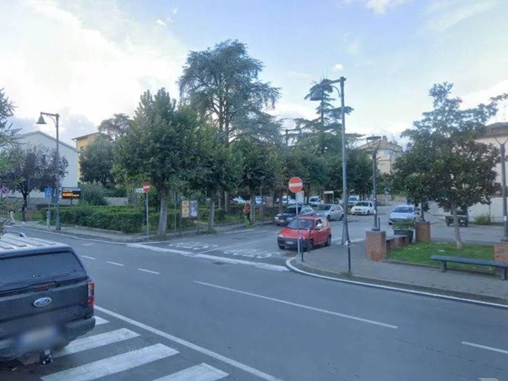 Appartamento a Gavorrano - Foto 4