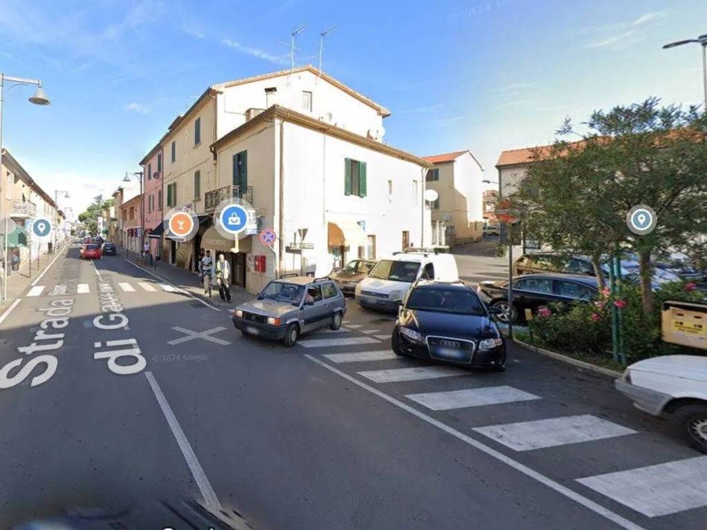 Appartamento a Gavorrano - Foto 5