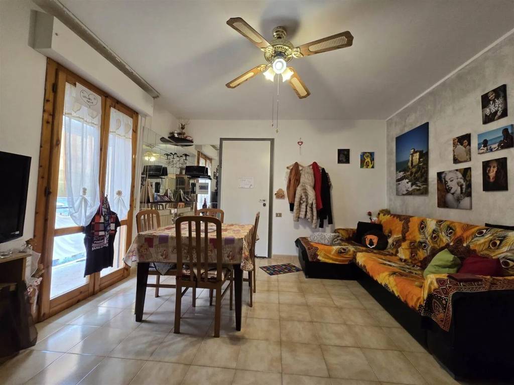 Appartamento a Gavorrano - Foto 2