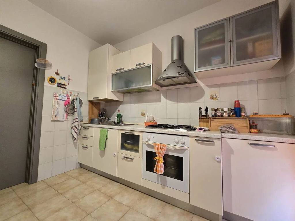 Appartamento a Gavorrano - Foto 3