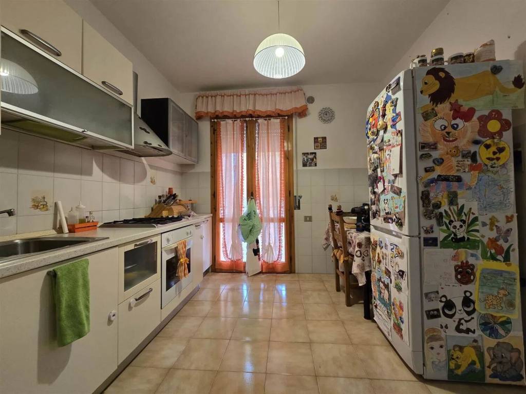 Appartamento a Gavorrano - Foto 4