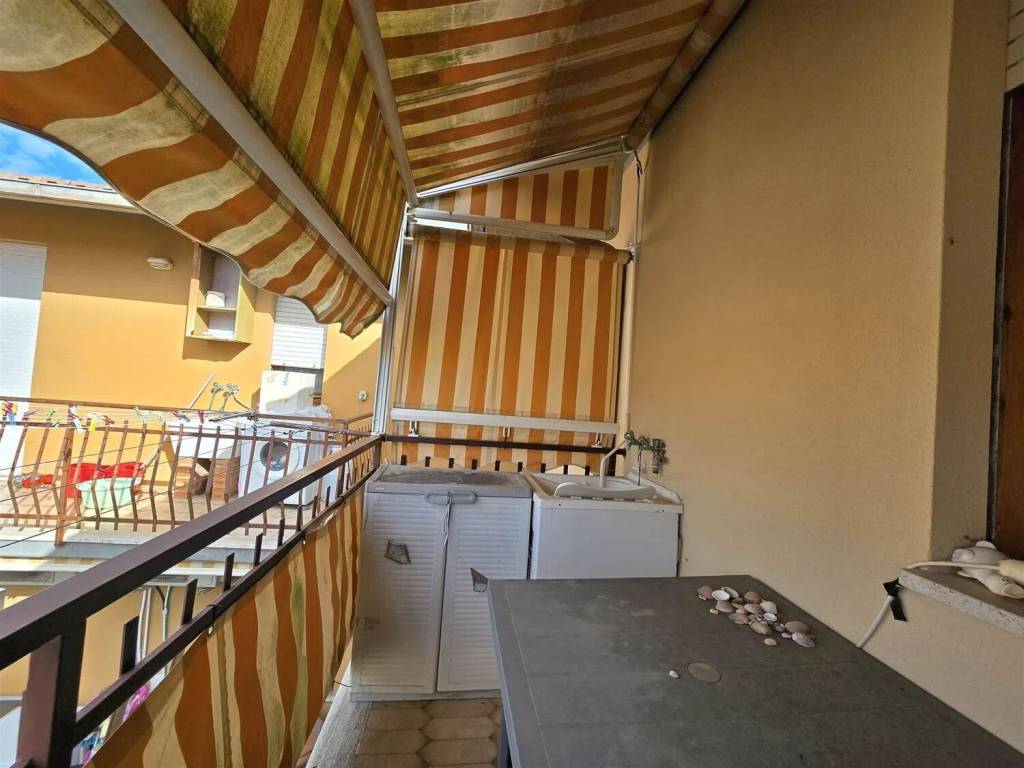 Appartamento a Gavorrano - Foto 5