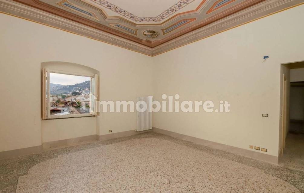 Appartamento a Santa margherita ligure in Via Fiume - Foto 2