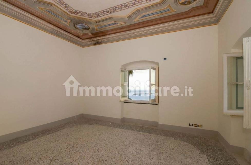 Appartamento a Santa margherita ligure in Via Fiume - Foto 3