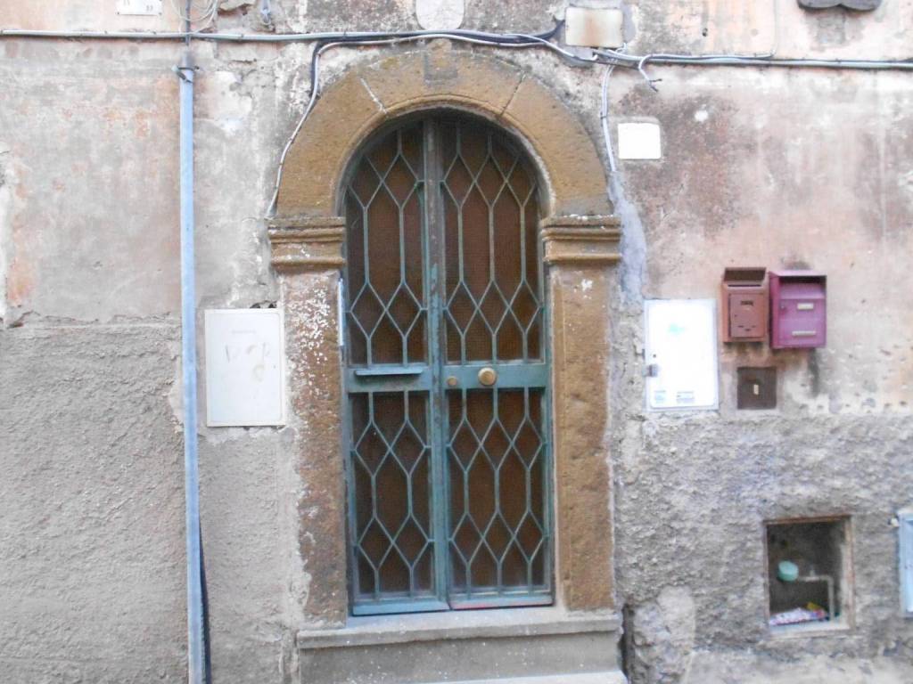 Attico / mansarda a Monte compatri in Corso Placido Martini, 162 - Foto 2