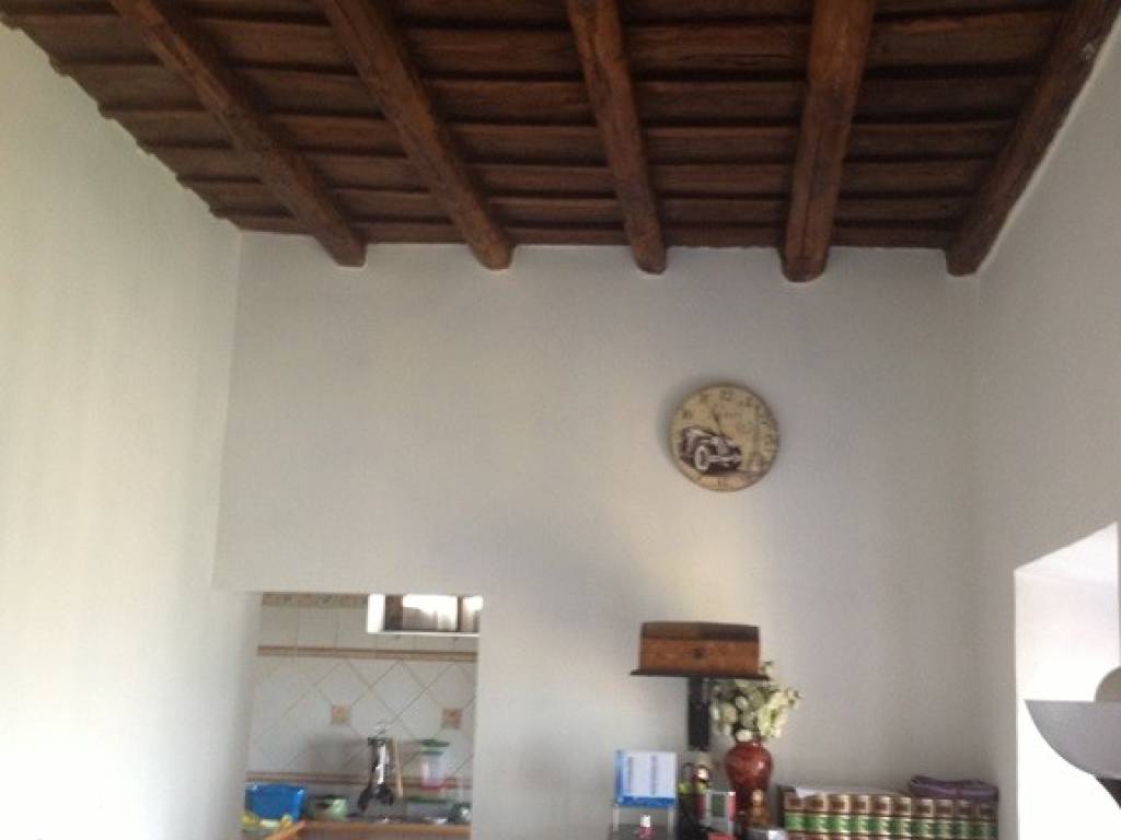 Attico / mansarda a Monte compatri in Corso Placido Martini, 162 - Foto 4