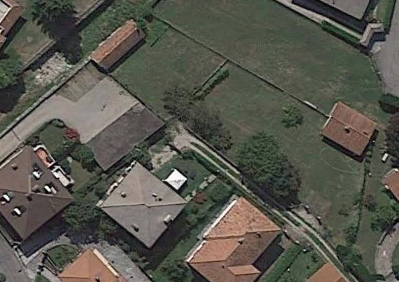 Terreno a Cuveglio in Via Piemonte - Foto 3