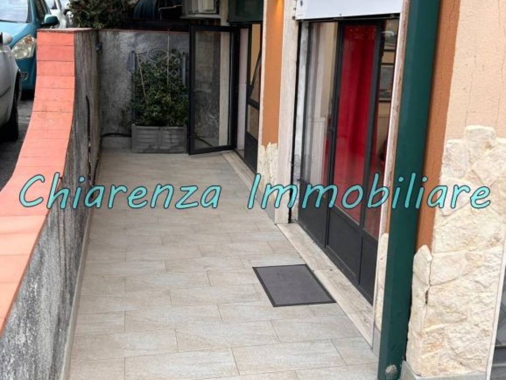 Immobile a Pedara in Via Sarafia - Foto 2
