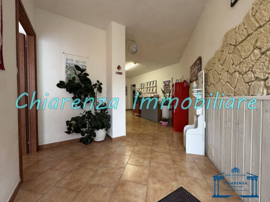 Immobile a Pedara in Via Sarafia - Foto 3